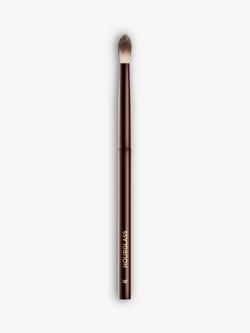 Hourglass Nº6 Tapered Blender Brush, 