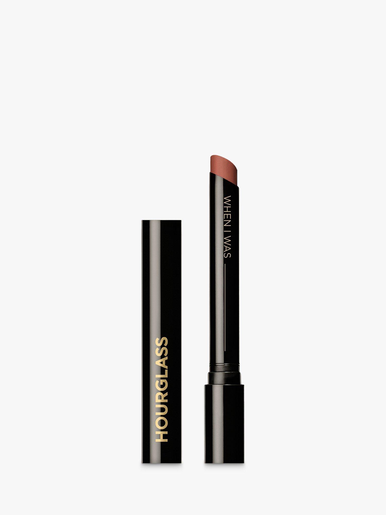 Product image 1 of 1, which shows Hourglass Confession Ultra Slim Refillable Lipstick, Refill, When I Was