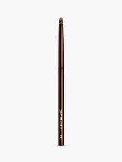 Hourglass Nº 13 Precision Smudge Brush, 