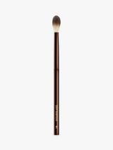 Hourglass Nº14 Detail Setting Brush