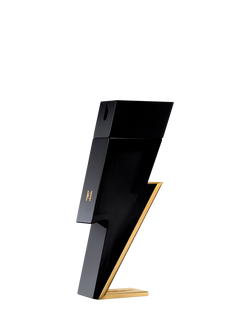 Carolina Herrera BAD BOY Eau de Toilette, 