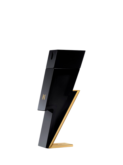Carolina Herrera BAD BOY Eau de Toilette, 