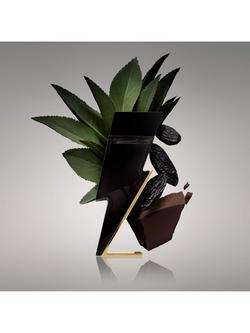 Carolina Herrera BAD BOY Eau de Toilette - view 2, 