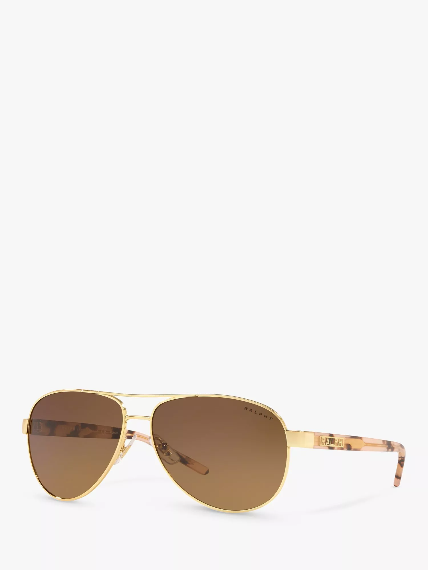 Ralph sunglasses ra4004 best sale