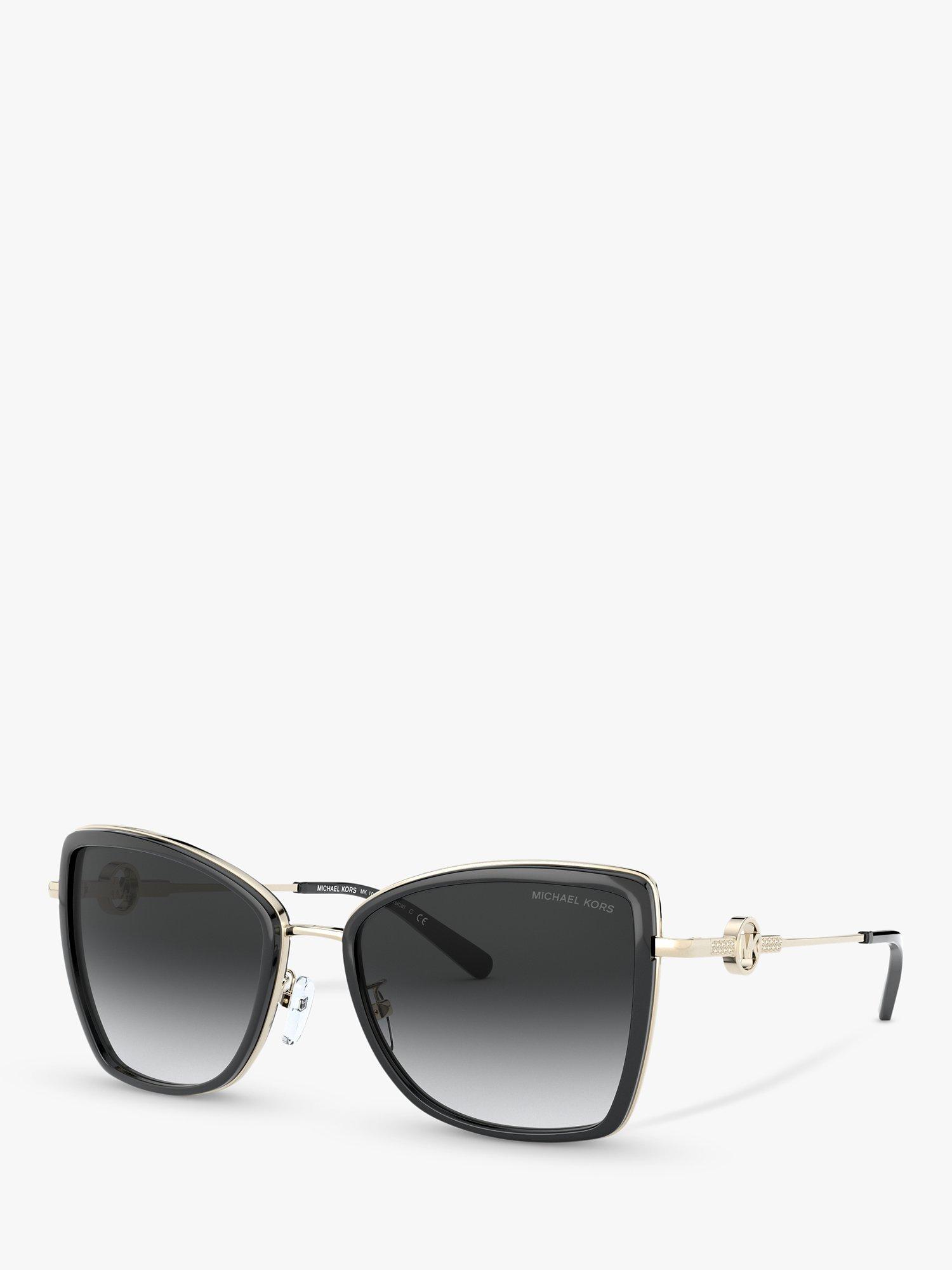 Michael kors ladies sunglasses on sale