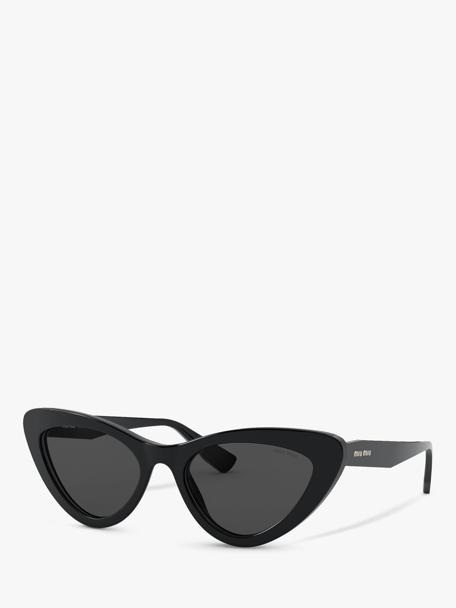 Miu miu butterfly sunglasses hotsell