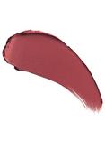 Charlotte Tilbury Matte Revolution Lipstick, Pillow Talk Medium