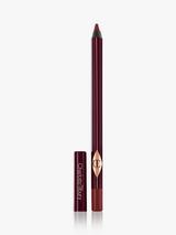 Charlotte Tilbury Eyeliner Pencil, Pillow Talk