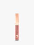 Charlotte Tilbury Lip Lustre Lip Lacquer, Pillow Talk