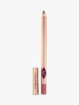 Charlotte Tilbury Lip Cheat Lip Liner Pencil