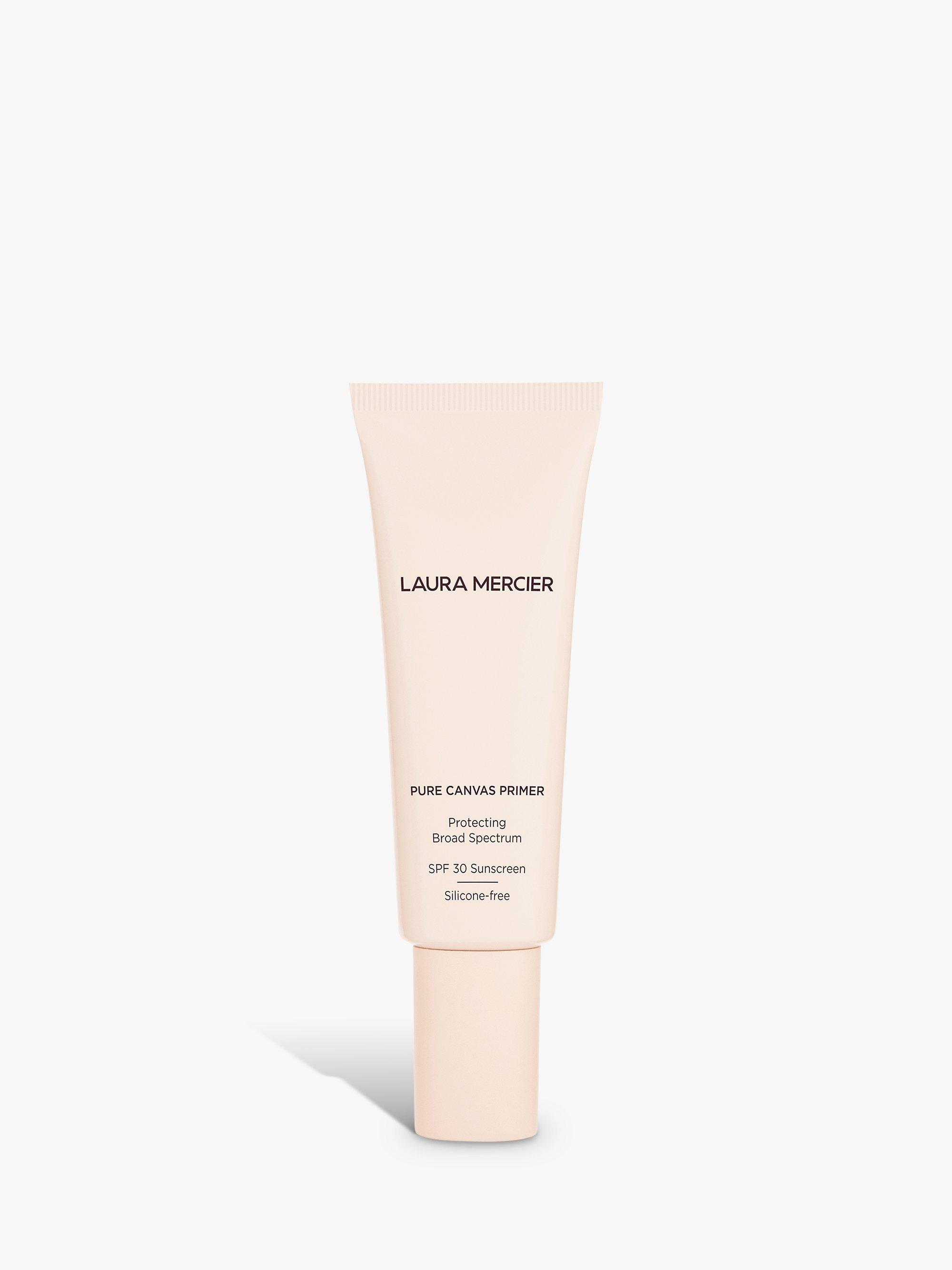 Laura Mercier Pure Canvas Primer Protecting SPF 30, 50ml