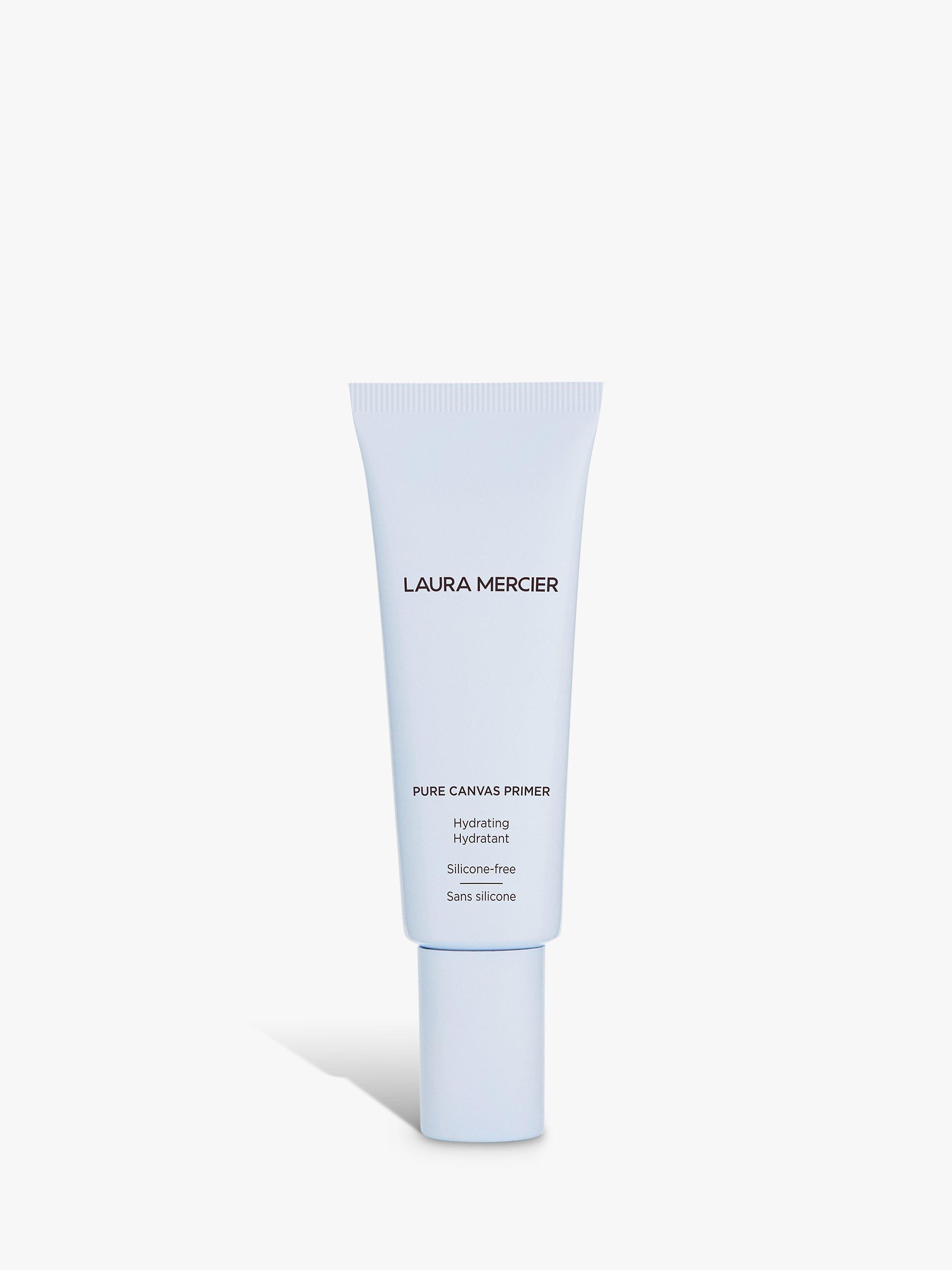 Laura Mercier Pure Canvas Primer Hydrating, 50ml