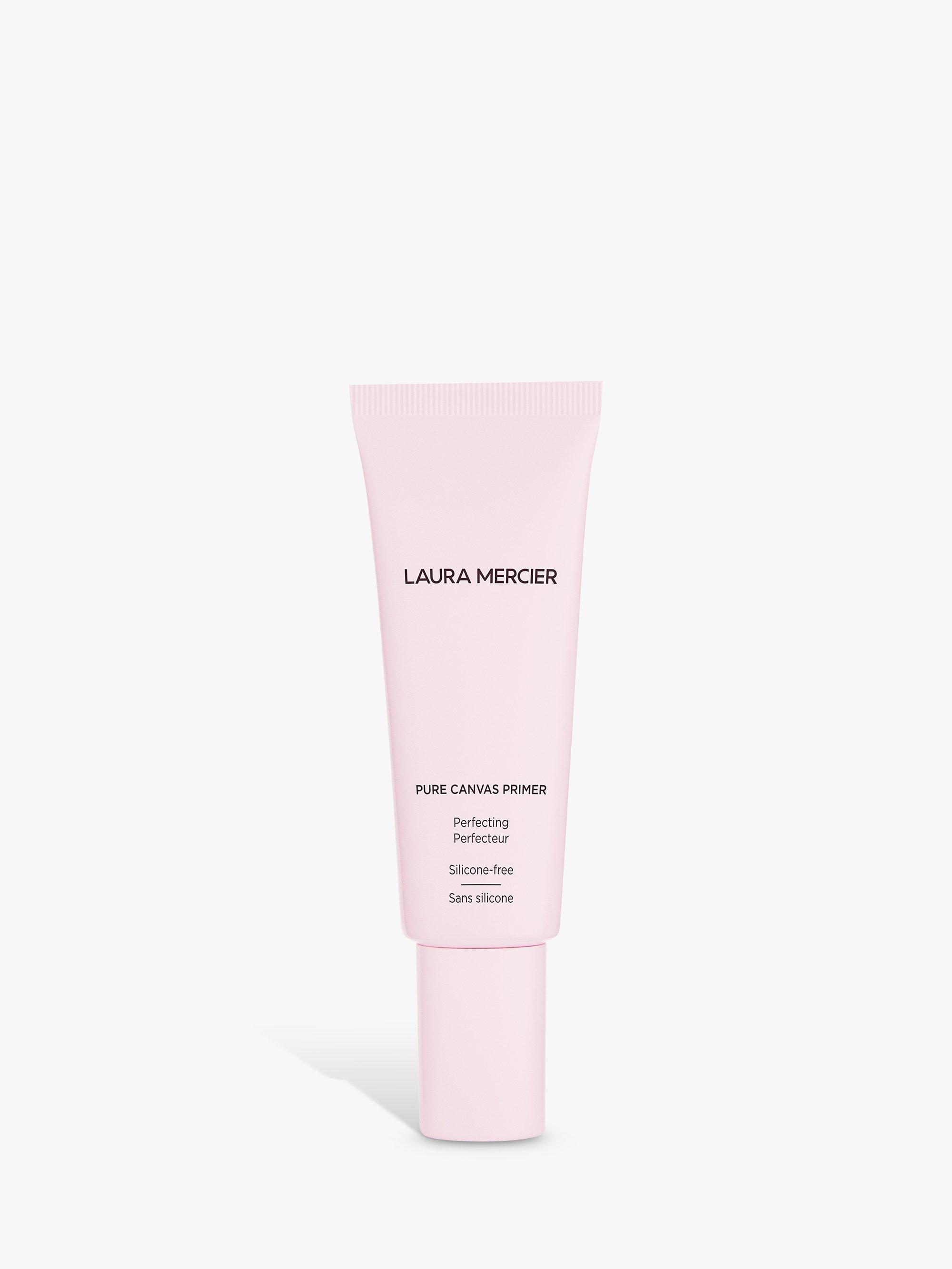 Laura Mercier Pure Canvas Primer Perfecting, 50ml