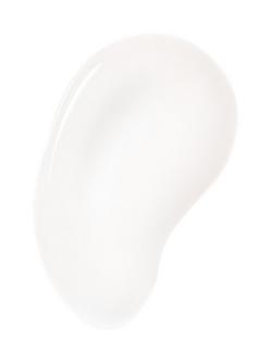 bareMinerals PURENESS Gel Cleanser, 120ml - view 2, 