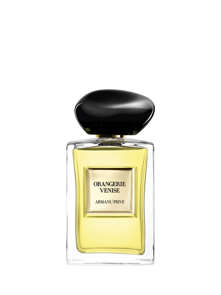 Giorgio Armani / Privé Orangerie Venise Eau de Toilette, 