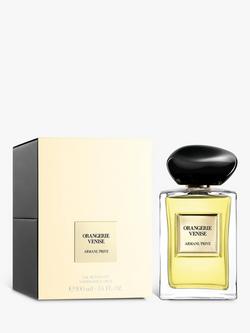 Giorgio Armani / Privé Orangerie Venise Eau de Toilette - view 2, 