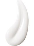 bareMinerals PURENESS Soothing Light Moisturiser, 50ml