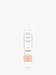 Sisley-Paris Phyto-Hydra Teint Tinted Moisturiser SPF 15