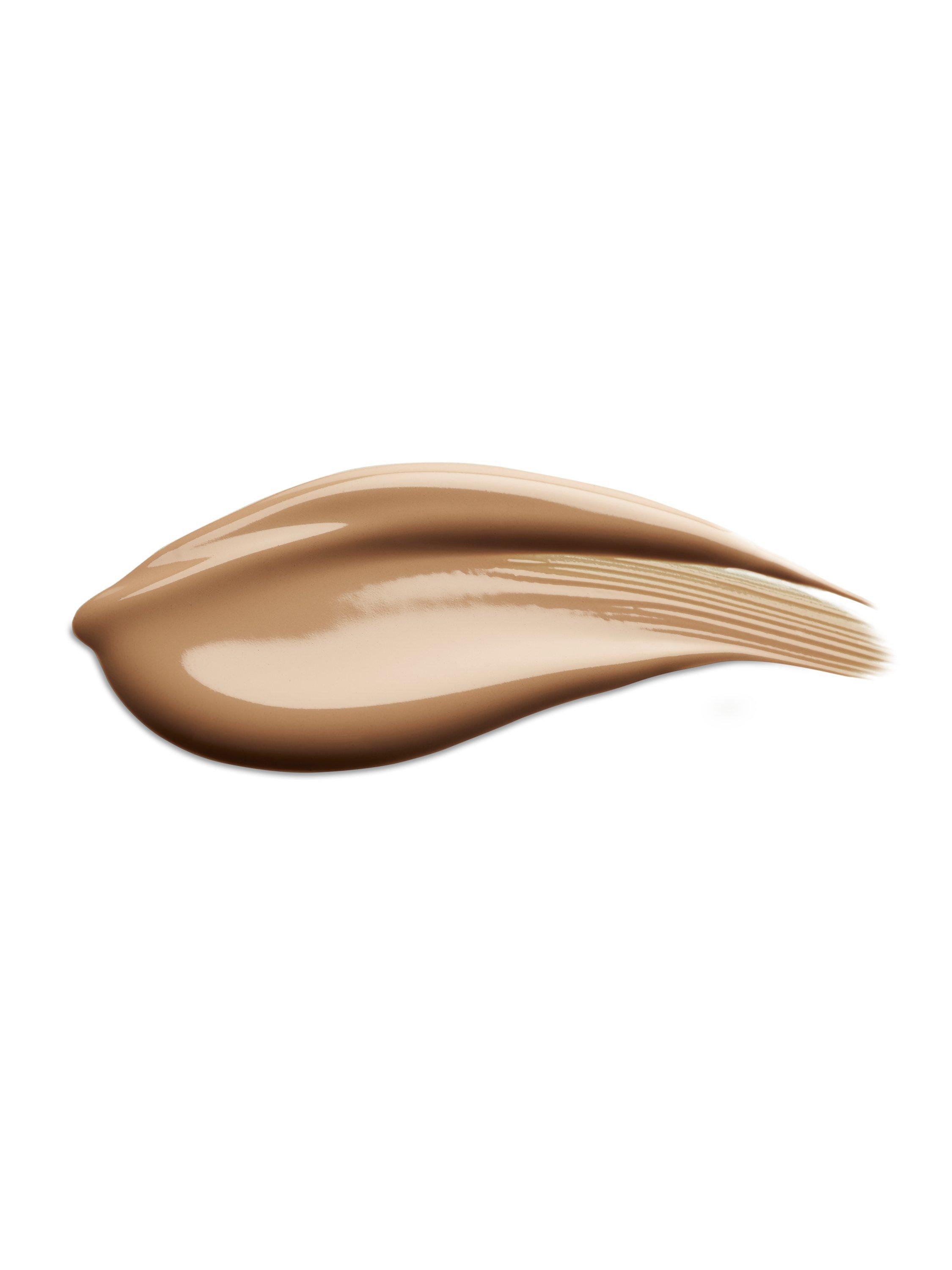Product image 2 of 2, which shows Sisley-Paris Phyto-Hydra Teint Tinted Moisturiser SPF 15, N3 Golden