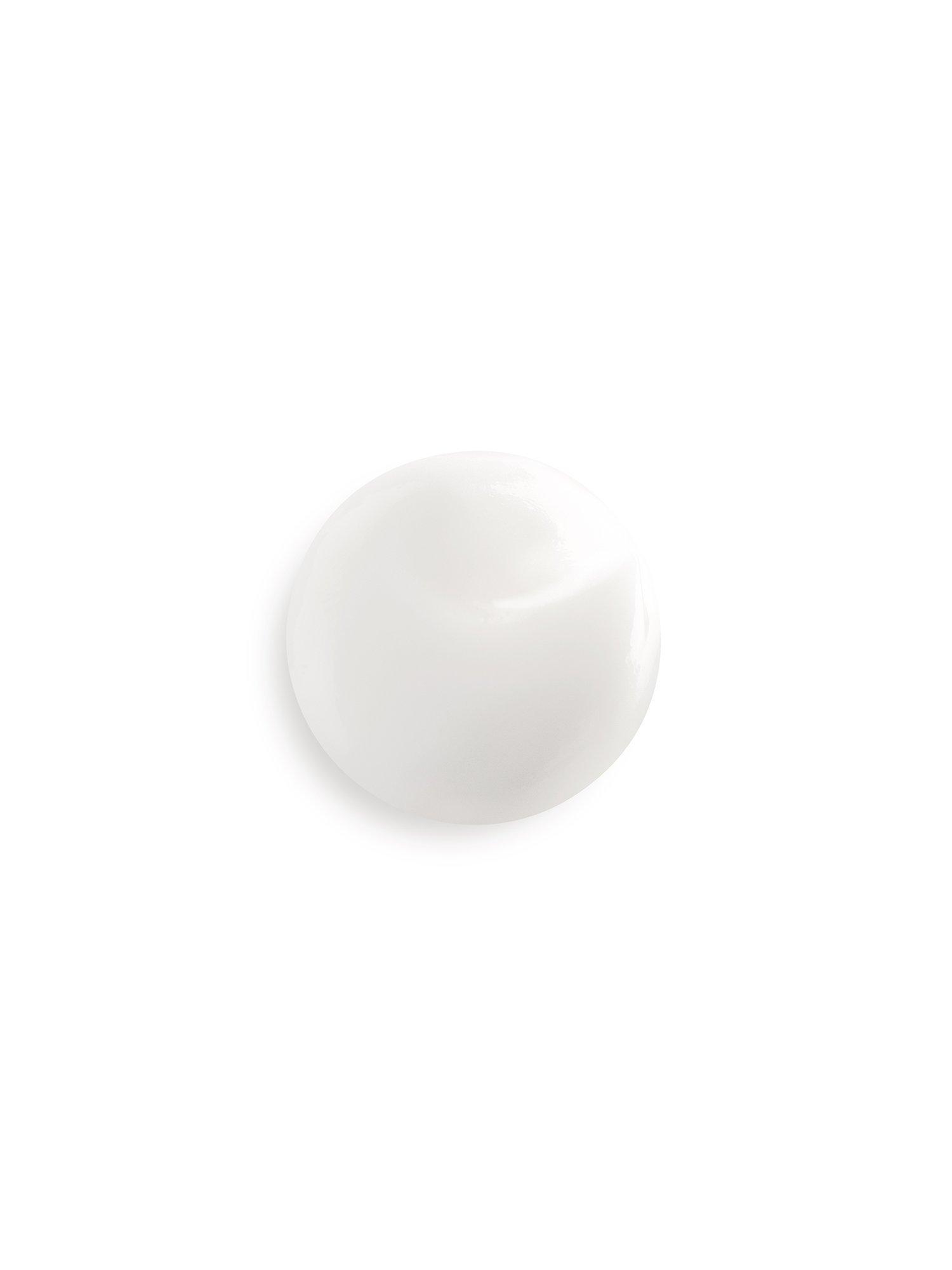 Product image 3 of 3, which shows Sisley-Paris Self Tanning Hydrating Body Skin Care, 150ml