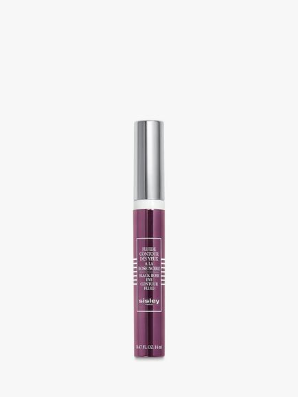 Sisley-Paris Black Rose Eye Contour Fluid, 14ml, 