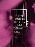 Sisley-Paris Black Rose Eye Contour Fluid, 14ml