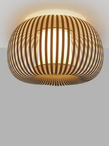 John lewis boyd light sales