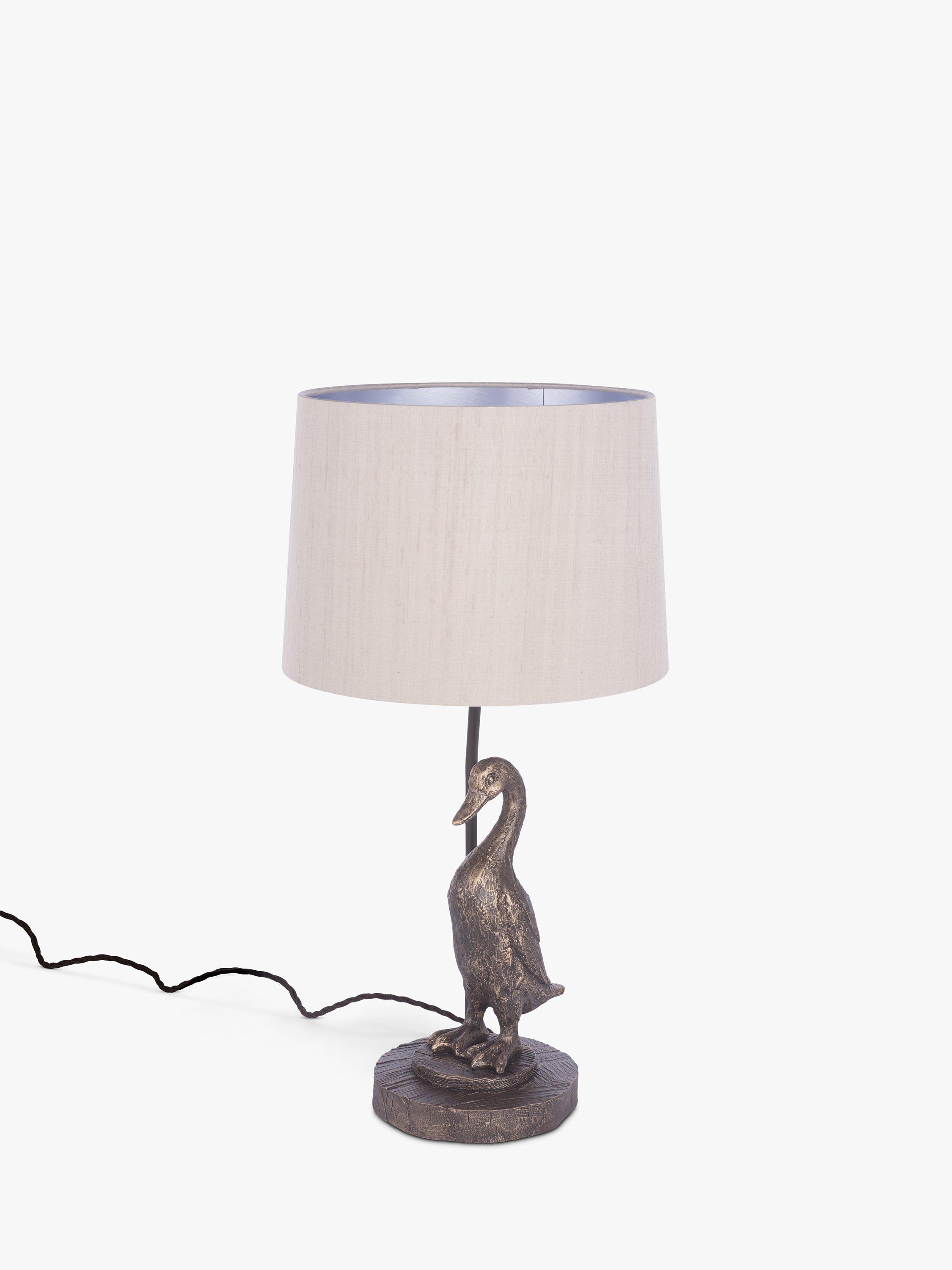David hunt lighting john lewis top