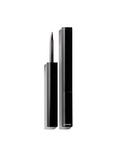 CHANEL Le Liner De CHANEL High Precision Longwearing and Waterproof Liquid Eyeliner