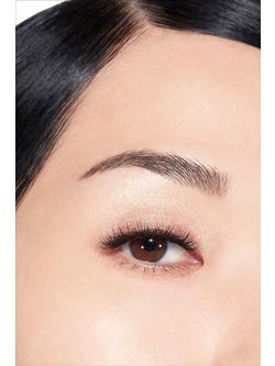 CHANEL Ombre Première Laque New Longwear Liquid Eyeshadow - view 2, 22 Rayon