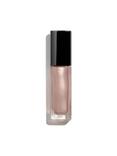 CHANEL Ombre Première Laque New Longwear Liquid Eyeshadow, 26 Quartz Rose