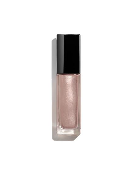 CHANEL Ombre Première Laque New Longwear Liquid Eyeshadow, 26 Quartz Rose