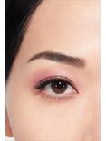 CHANEL Ombre Première Laque New Longwear Liquid Eyeshadow, 26 Quartz Rose