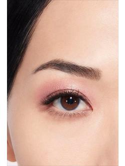 CHANEL Ombre Première Laque New Longwear Liquid Eyeshadow - view 2, 26 Quartz Rose