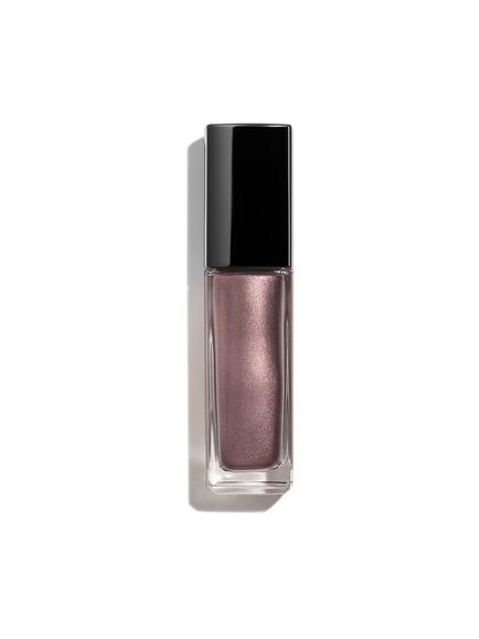 CHANEL Ombre Première Laque New Longwear Liquid Eyeshadow, 32 Vastness
