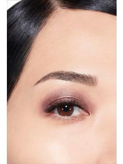 CHANEL Ombre Première Laque New Longwear Liquid Eyeshadow - view 2, 32 Vastness