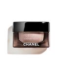 CHANEL Le Lift Smoothing And Firming Eye Cream