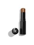 CHANEL Baume Essentiel Multi-Use Glow Stick, Golden Light