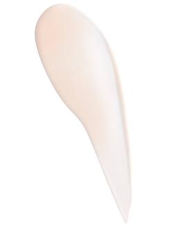 Laura Mercier Pure Canvas Power Primer Supercharged Essence, 30ml - view 2, 