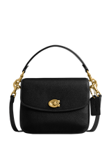 Black Bags