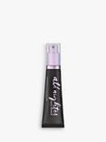 Urban Decay All Nighter Face Primer, 30ml