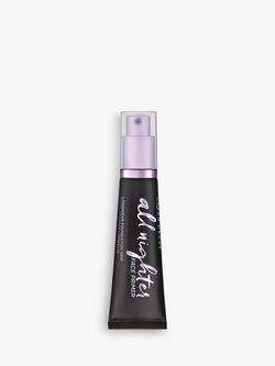 Urban Decay All Nighter Face Primer, 30ml, 
