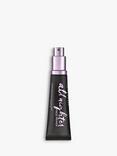 Urban Decay All Nighter Face Primer, 30ml