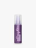 Urban Decay All Nighter Ultra Matte Makeup Setting Spray, 118ml