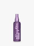 Urban Decay All Nighter Ultra Matte Makeup Setting Spray, 118ml