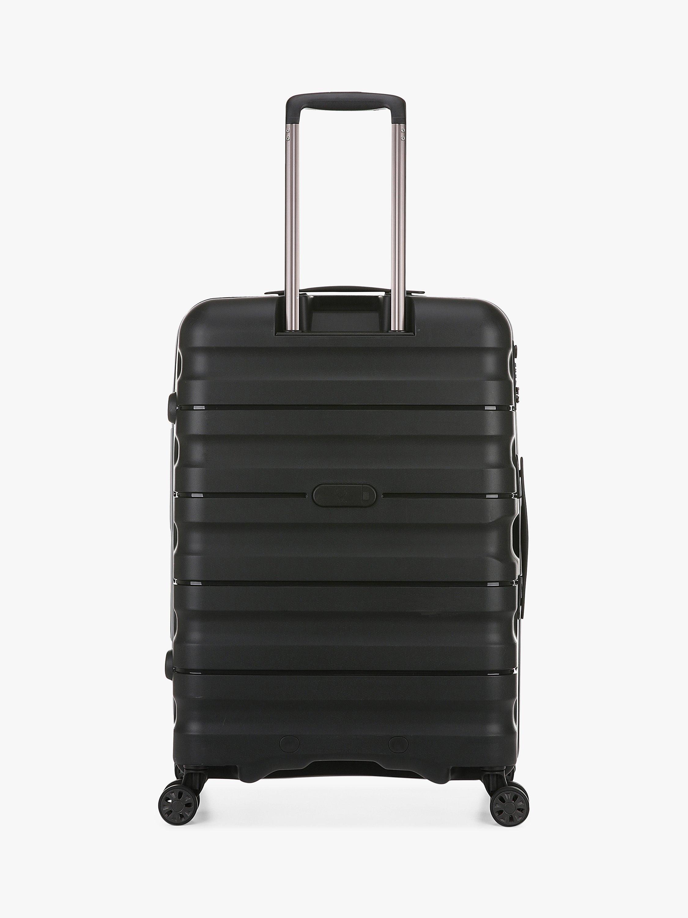 Antler juno 2 80cm hard suitcase online