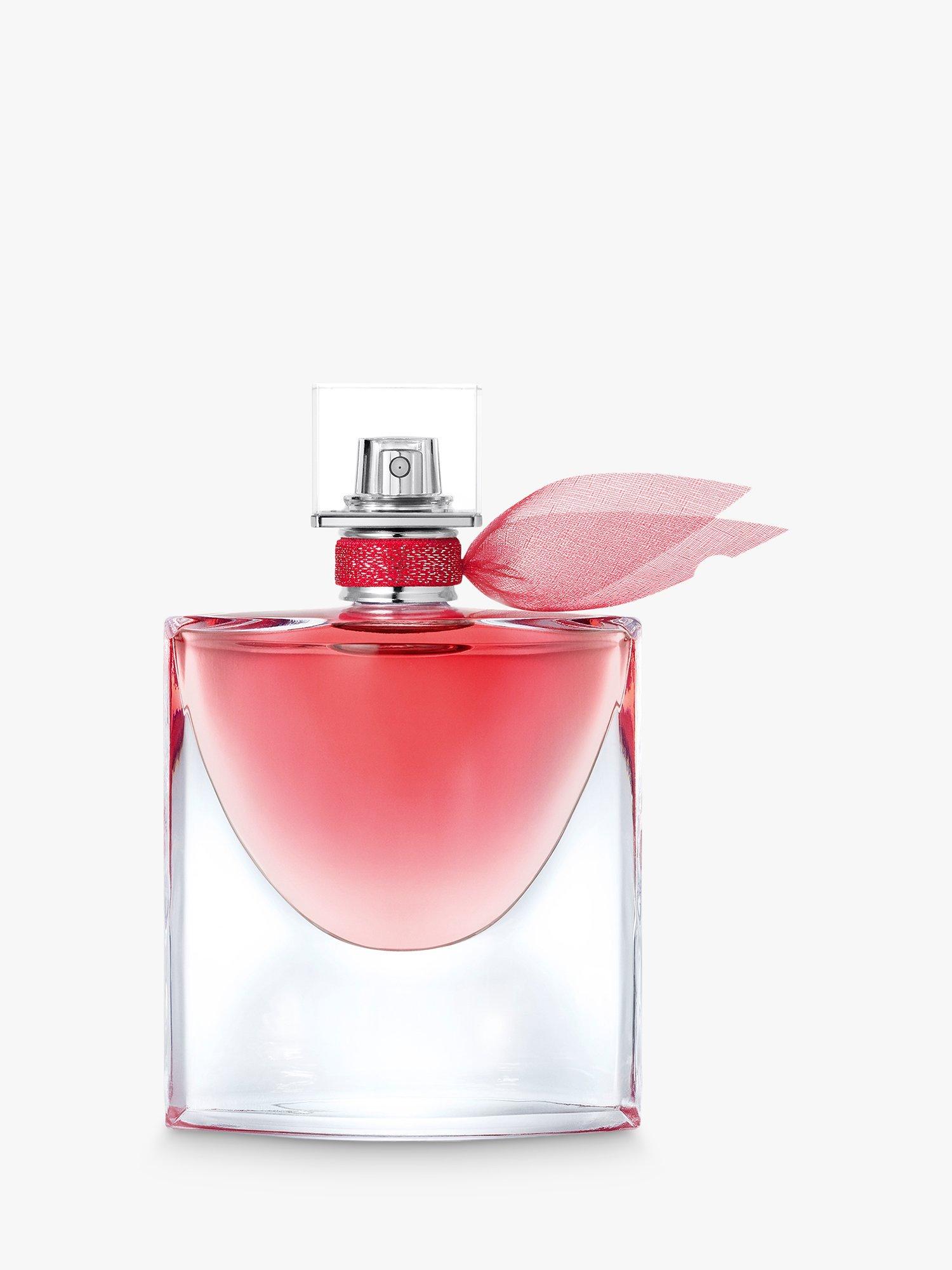 Lancôme La Vie Est Belle Intensément Eau de Parfum
