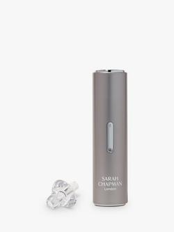 Sarah Chapman Skinesis Pro Pore Refiner, 