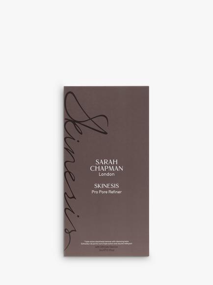 Sarah Chapman Skinesis Pro Pore Refiner - view 2, 