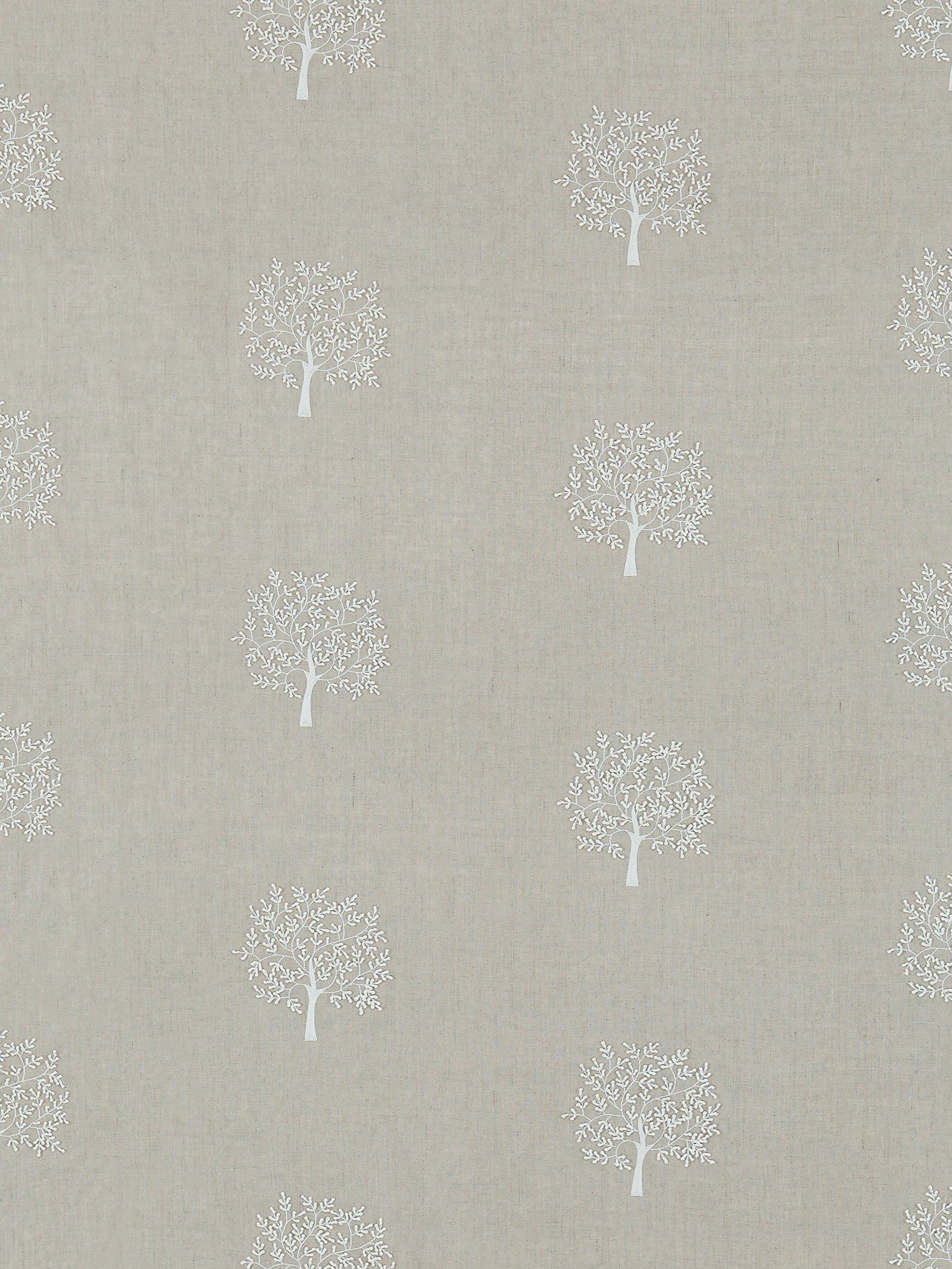 Morris & Co. Woodland Tree Furnishing Fabric